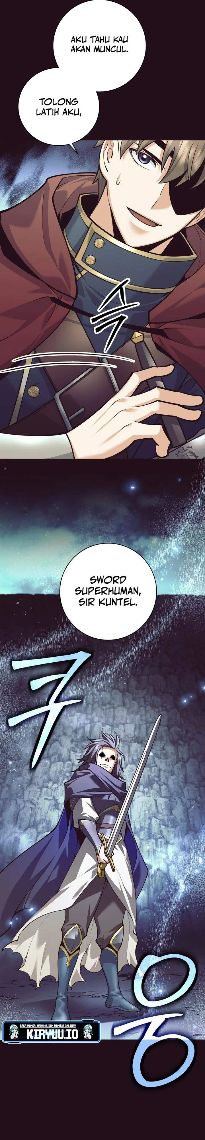 image-komik-i-quit-the-heros-party-chapter-134-4/39