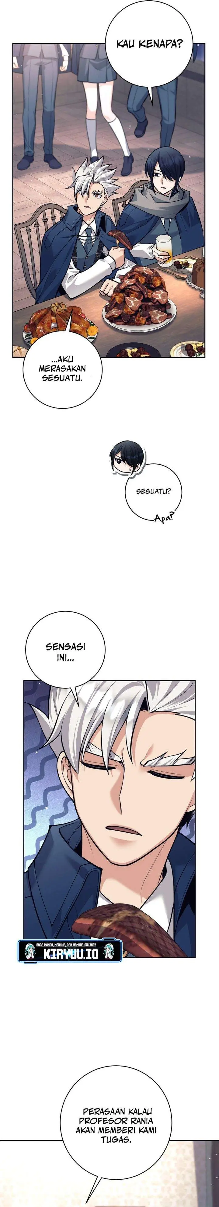 image-komik-i-quit-the-heros-party-chapter-134-7/39