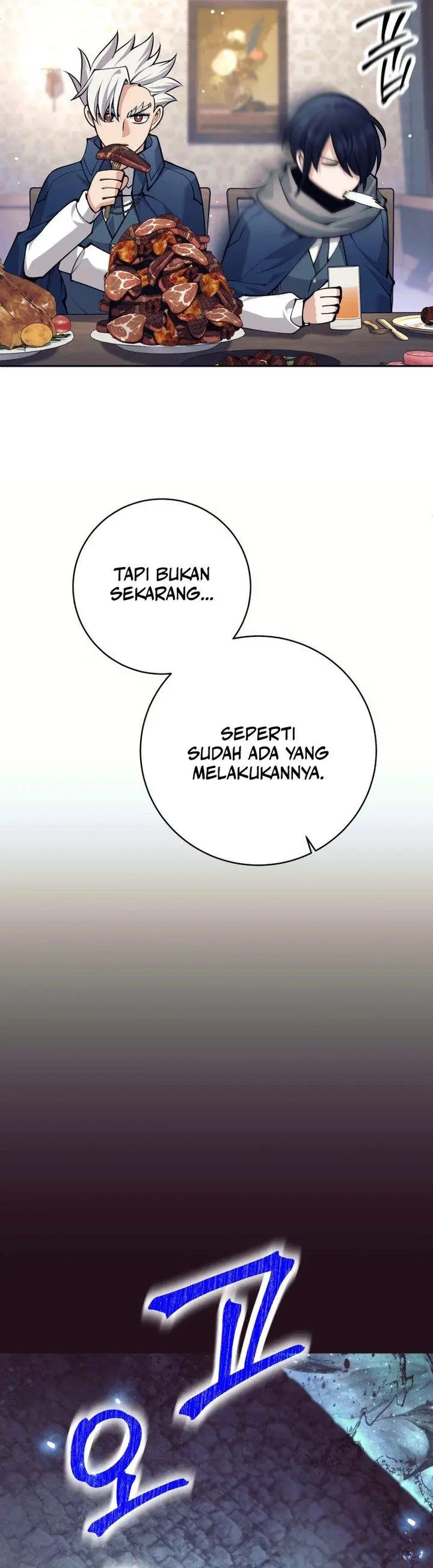 image-komik-i-quit-the-heros-party-chapter-134-8/39