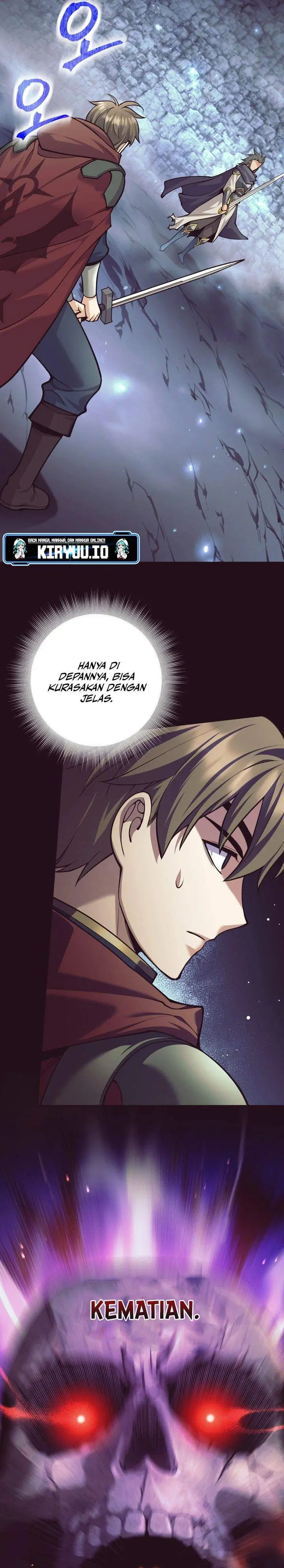 image-komik-i-quit-the-heros-party-chapter-134-9/39
