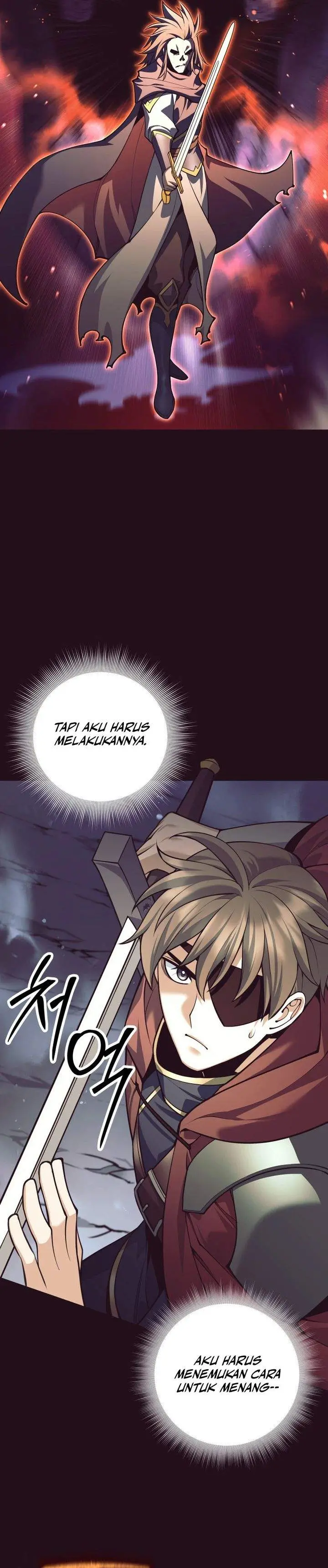 image-komik-i-quit-the-heros-party-chapter-134-10/39