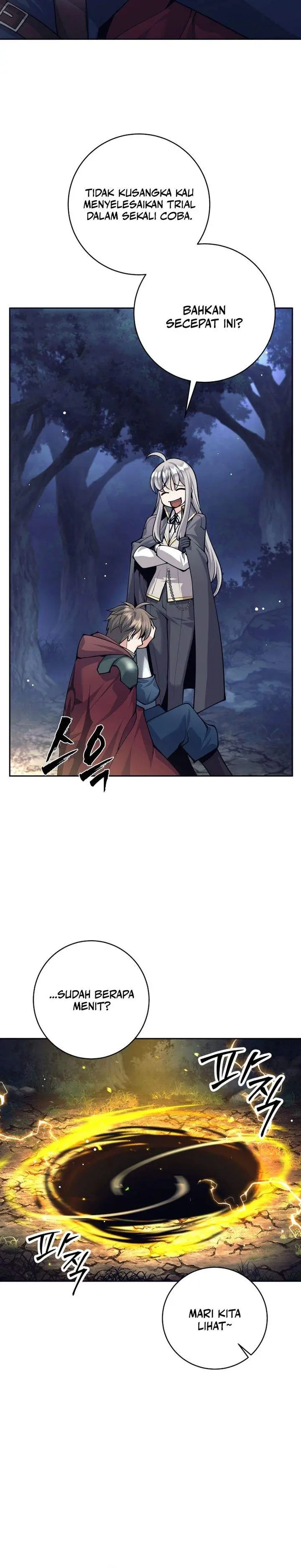 image-komik-i-quit-the-heros-party-chapter-134-15/39