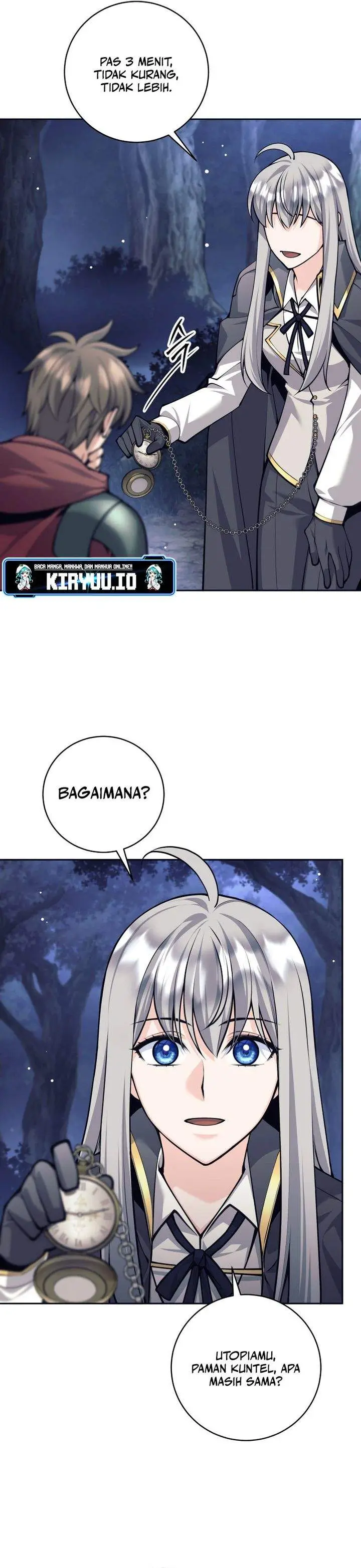 image-komik-i-quit-the-heros-party-chapter-134-16/39