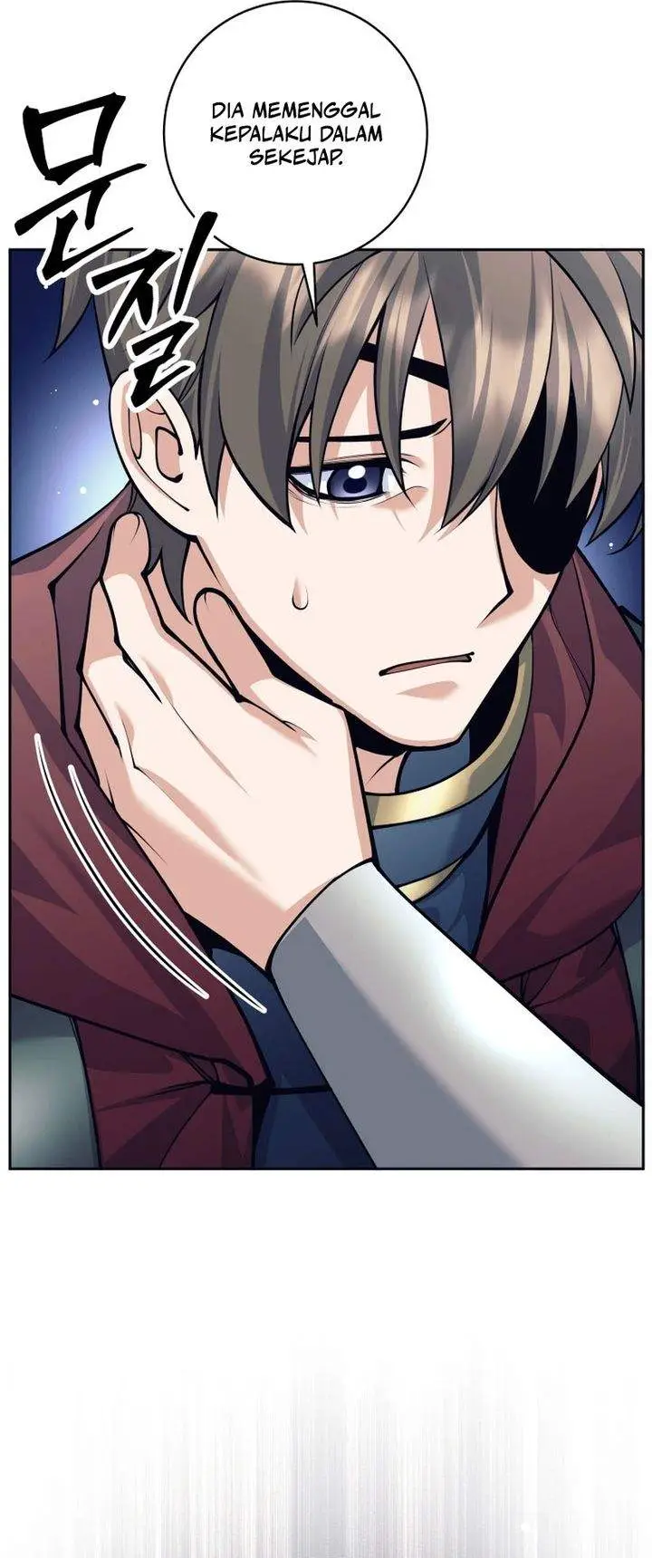 image-komik-i-quit-the-heros-party-chapter-134-17/39