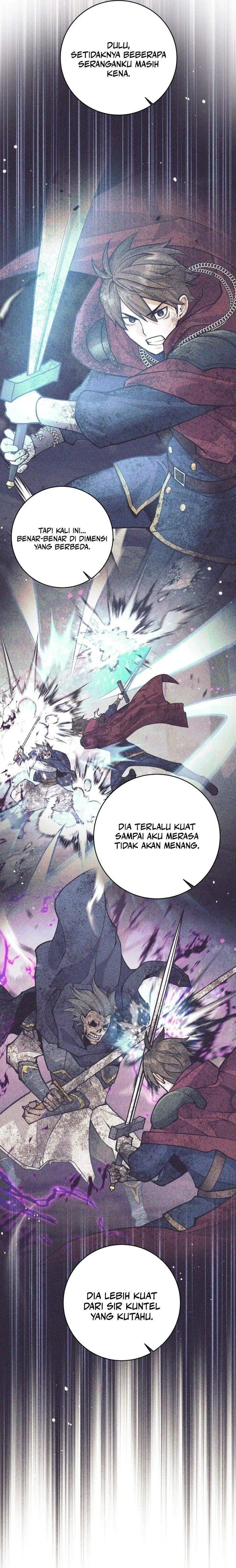 image-komik-i-quit-the-heros-party-chapter-134-18/39