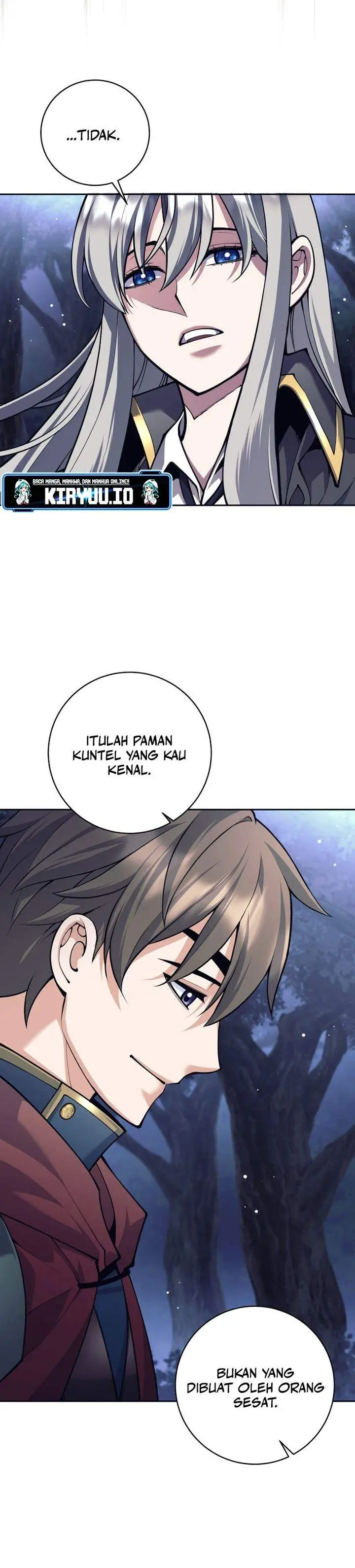 image-komik-i-quit-the-heros-party-chapter-134-19/39