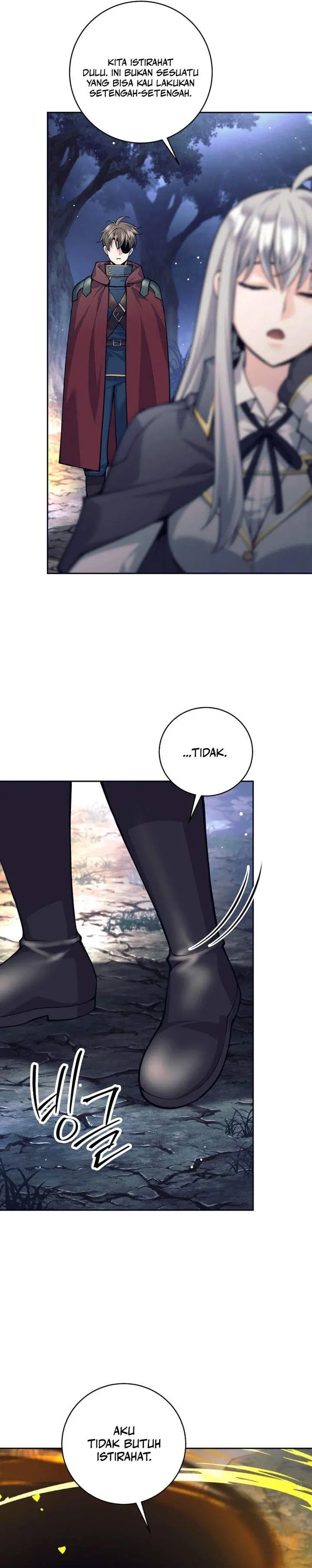 image-komik-i-quit-the-heros-party-chapter-134-20/39