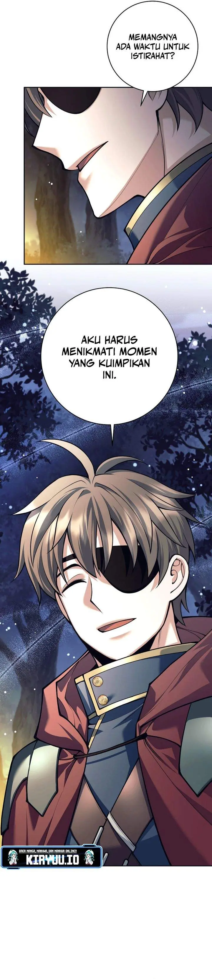image-komik-i-quit-the-heros-party-chapter-134-22/39