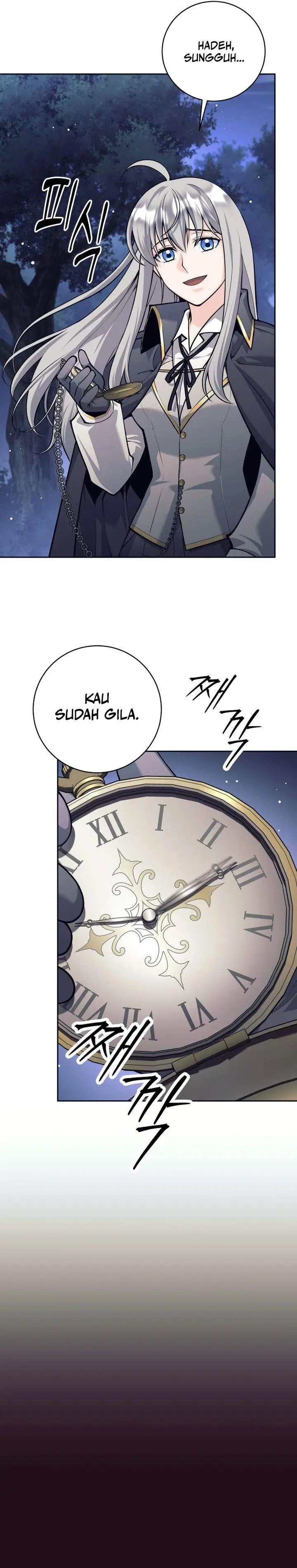 image-komik-i-quit-the-heros-party-chapter-134-23/39