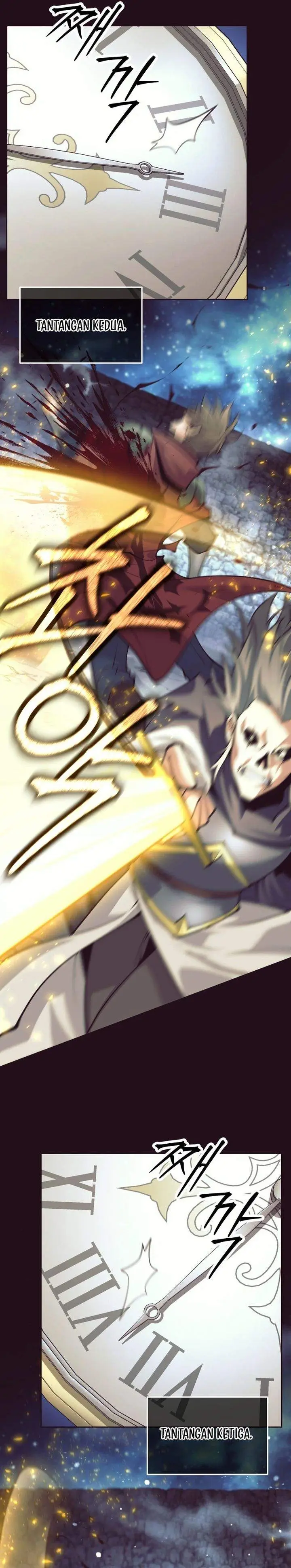 image-komik-i-quit-the-heros-party-chapter-134-24/39