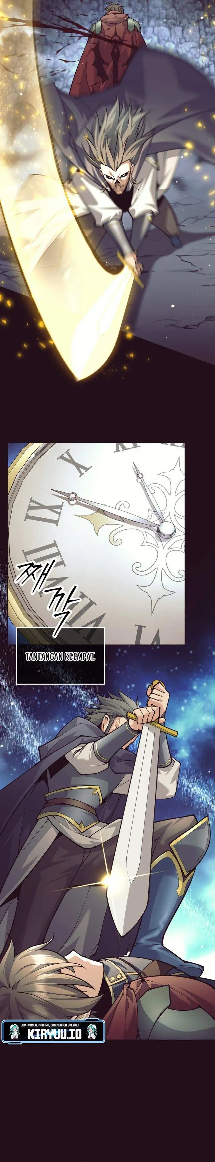 image-komik-i-quit-the-heros-party-chapter-134-25/39