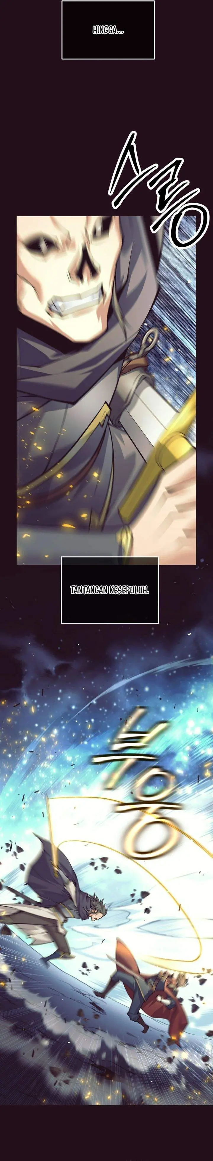 image-komik-i-quit-the-heros-party-chapter-134-26/39