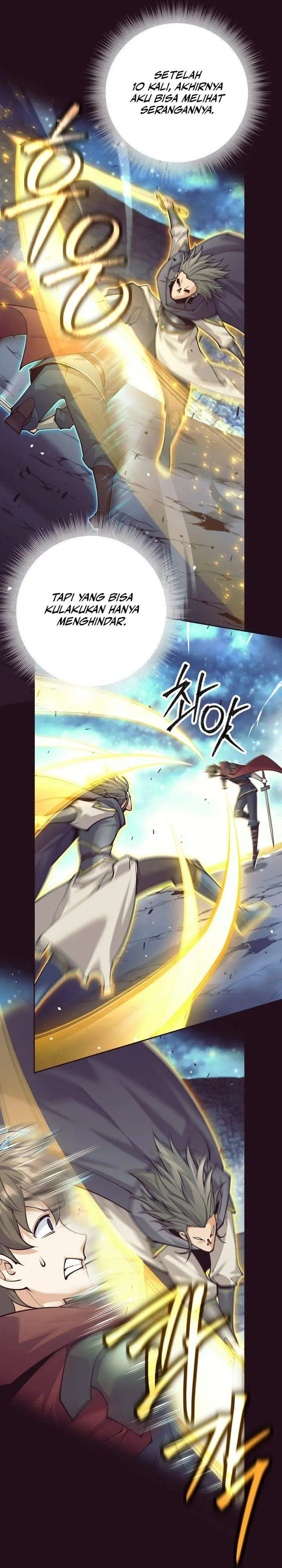 image-komik-i-quit-the-heros-party-chapter-134-27/39