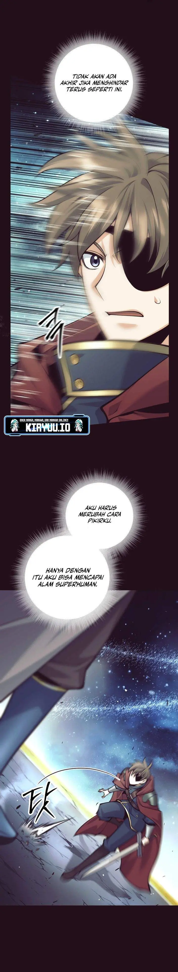 image-komik-i-quit-the-heros-party-chapter-134-28/39