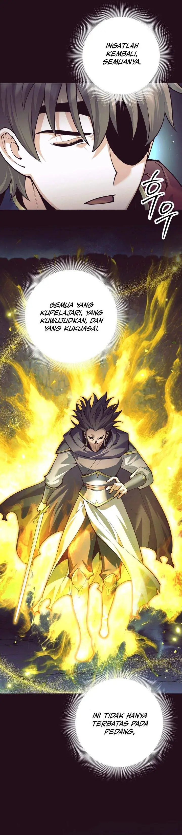 image-komik-i-quit-the-heros-party-chapter-134-29/39
