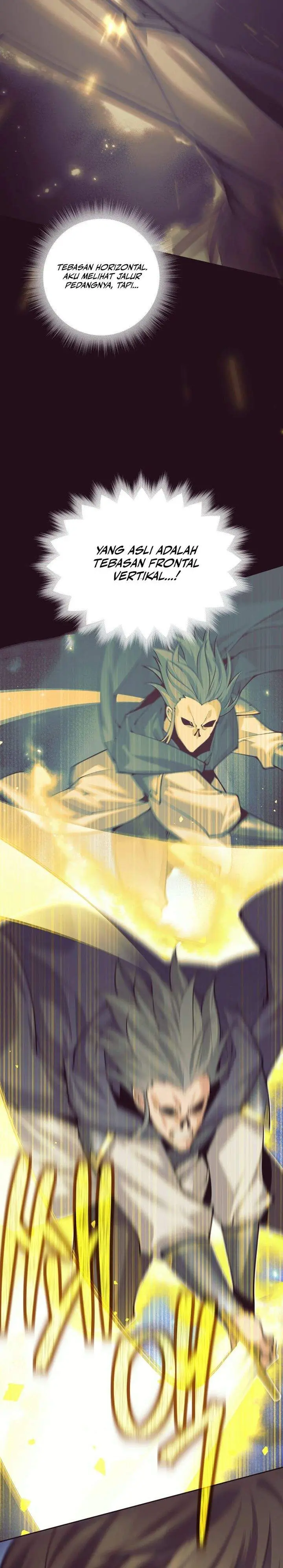 image-komik-i-quit-the-heros-party-chapter-134-31/39
