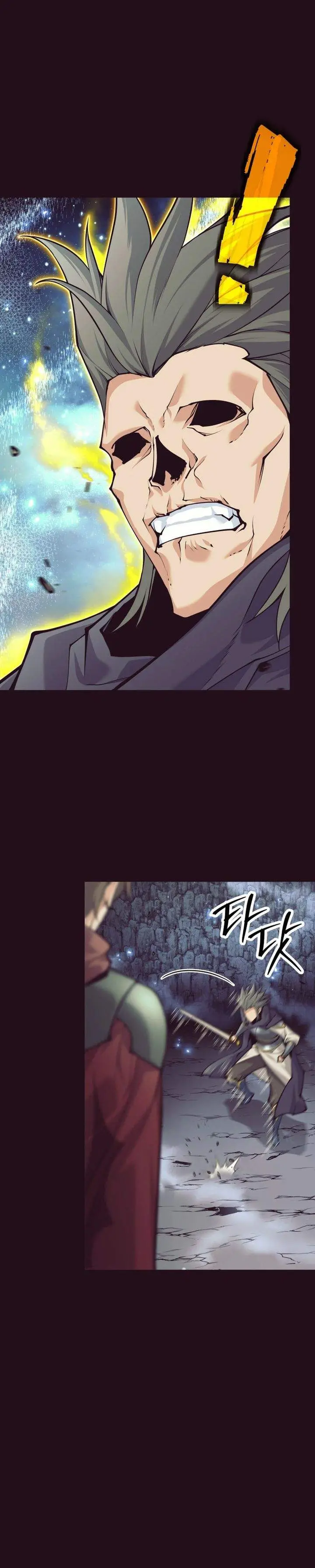 image-komik-i-quit-the-heros-party-chapter-134-33/39
