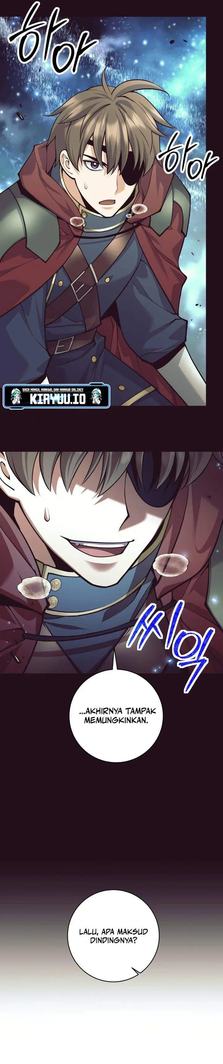image-komik-i-quit-the-heros-party-chapter-134-34/39