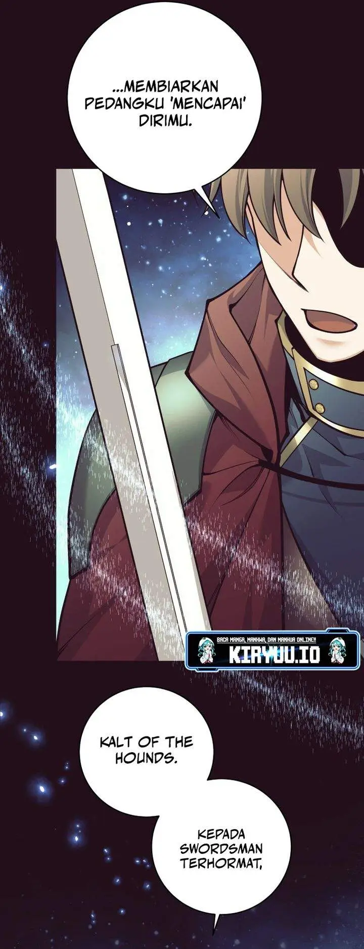 image-komik-i-quit-the-heros-party-chapter-134-36/39