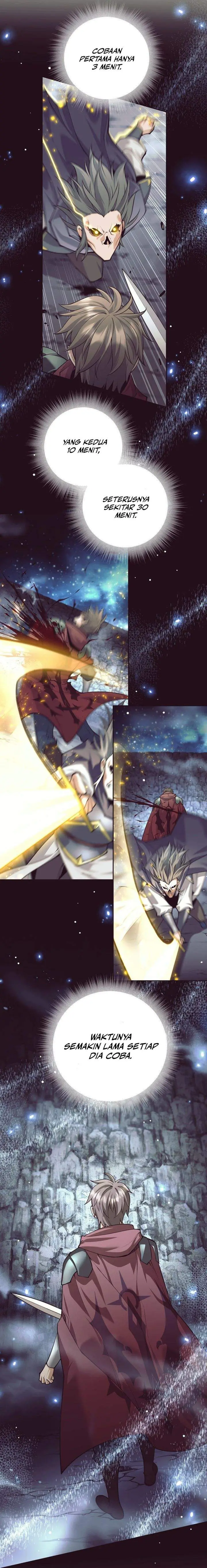 image-komik-i-quit-the-heros-party-chapter-135-2/40
