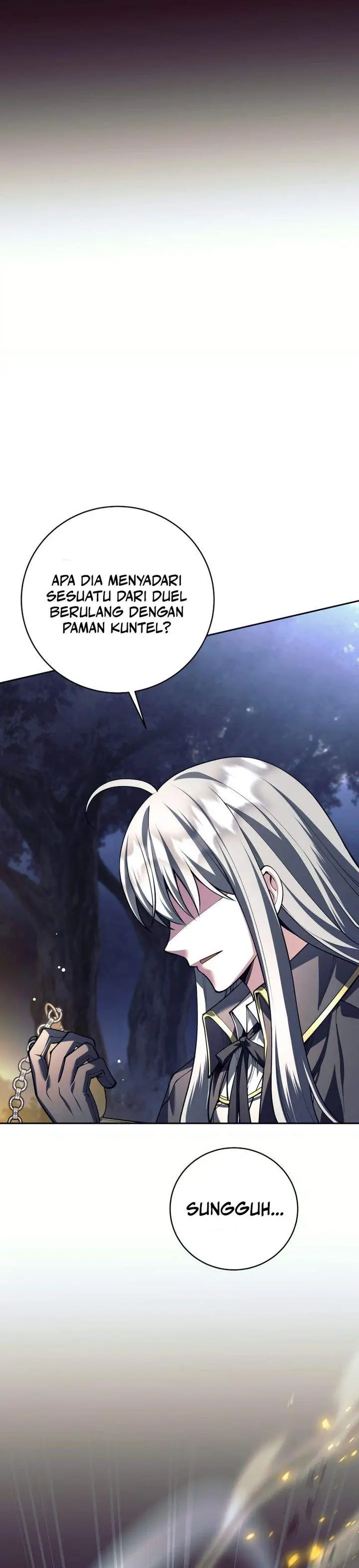 image-komik-i-quit-the-heros-party-chapter-135-3/40