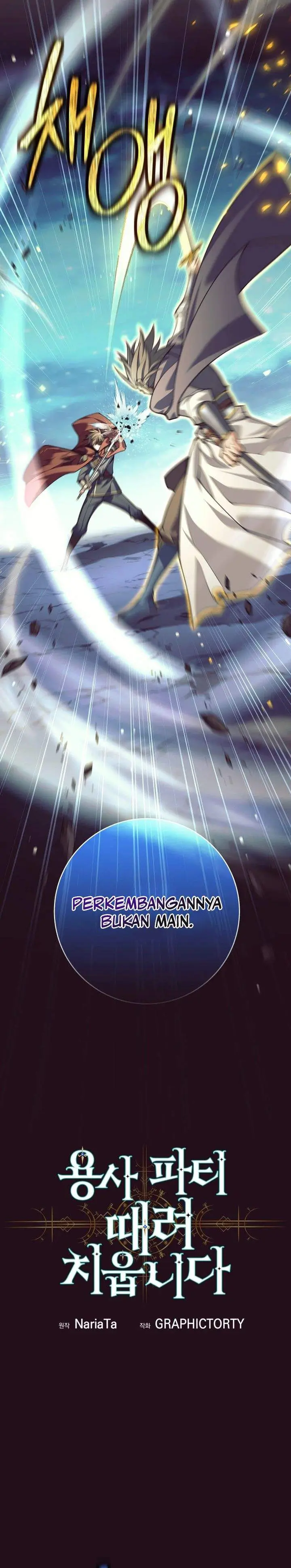 image-komik-i-quit-the-heros-party-chapter-135-4/40