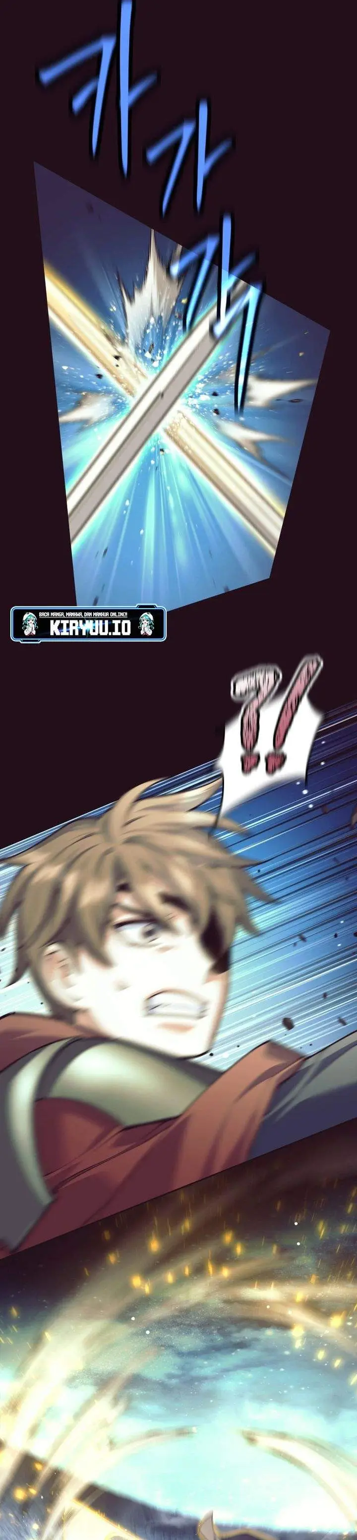 image-komik-i-quit-the-heros-party-chapter-135-5/40
