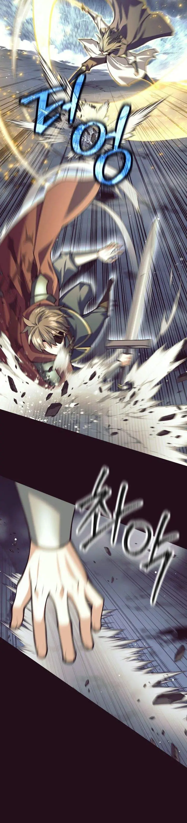 image-komik-i-quit-the-heros-party-chapter-135-6/40