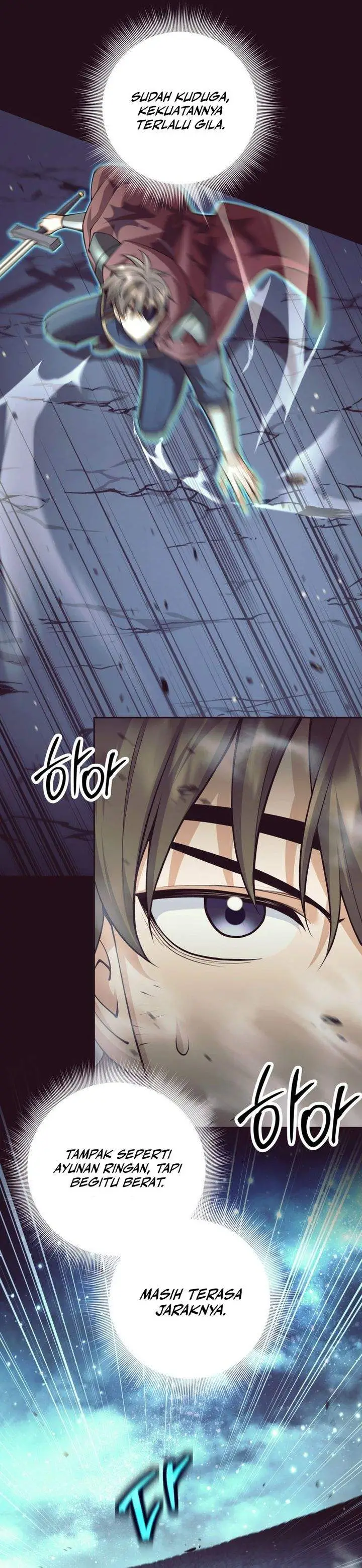 image-komik-i-quit-the-heros-party-chapter-135-7/40