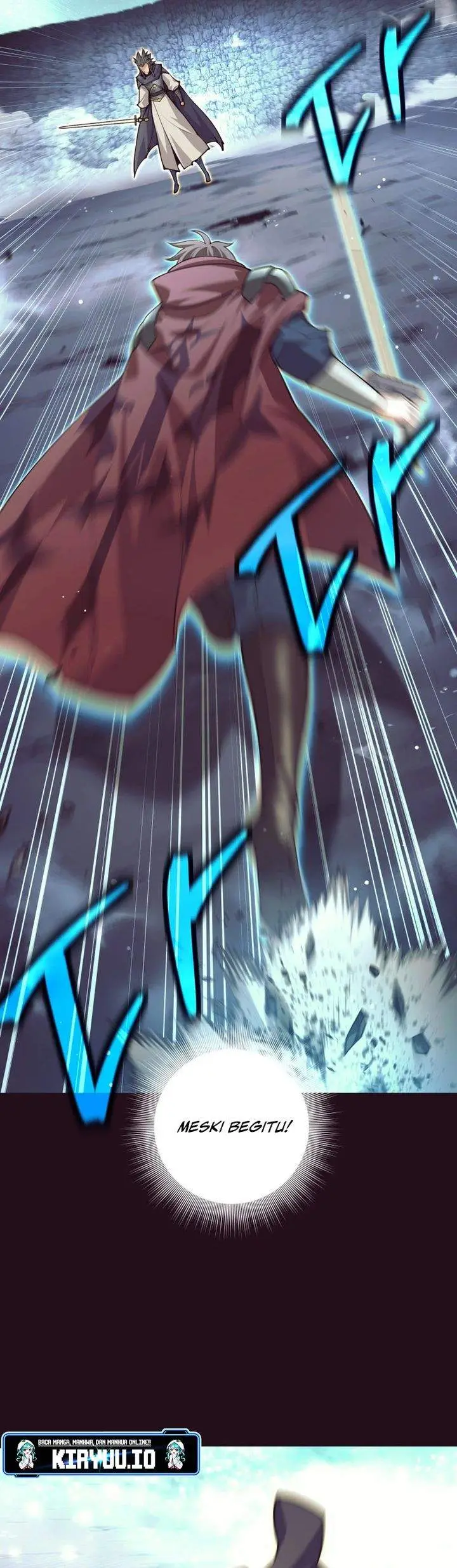 image-komik-i-quit-the-heros-party-chapter-135-8/40