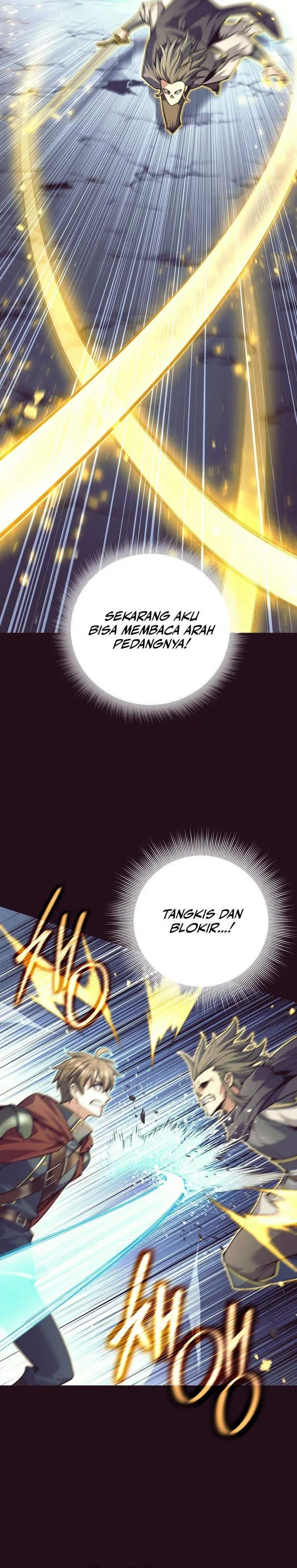 image-komik-i-quit-the-heros-party-chapter-135-9/40