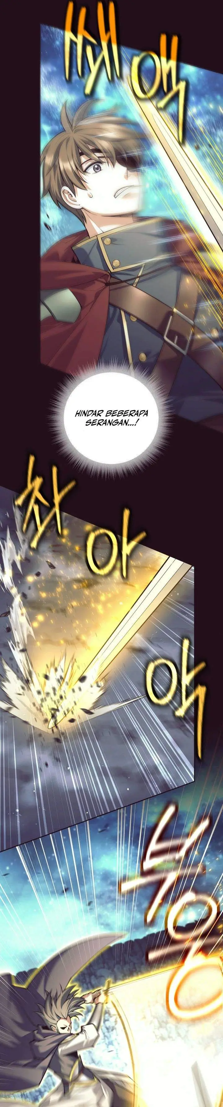 image-komik-i-quit-the-heros-party-chapter-135-10/40