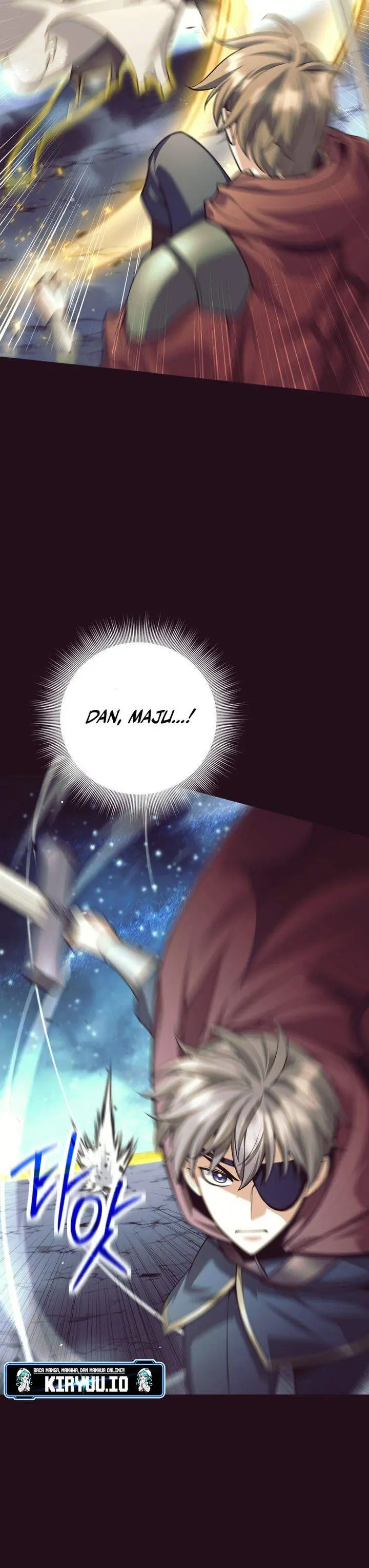 image-komik-i-quit-the-heros-party-chapter-135-11/40