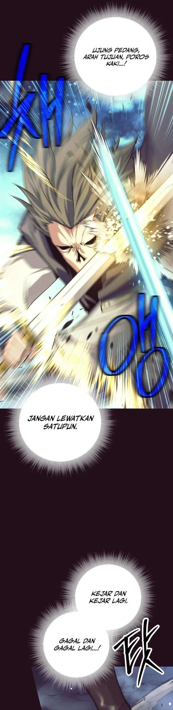 image-komik-i-quit-the-heros-party-chapter-135-12/40