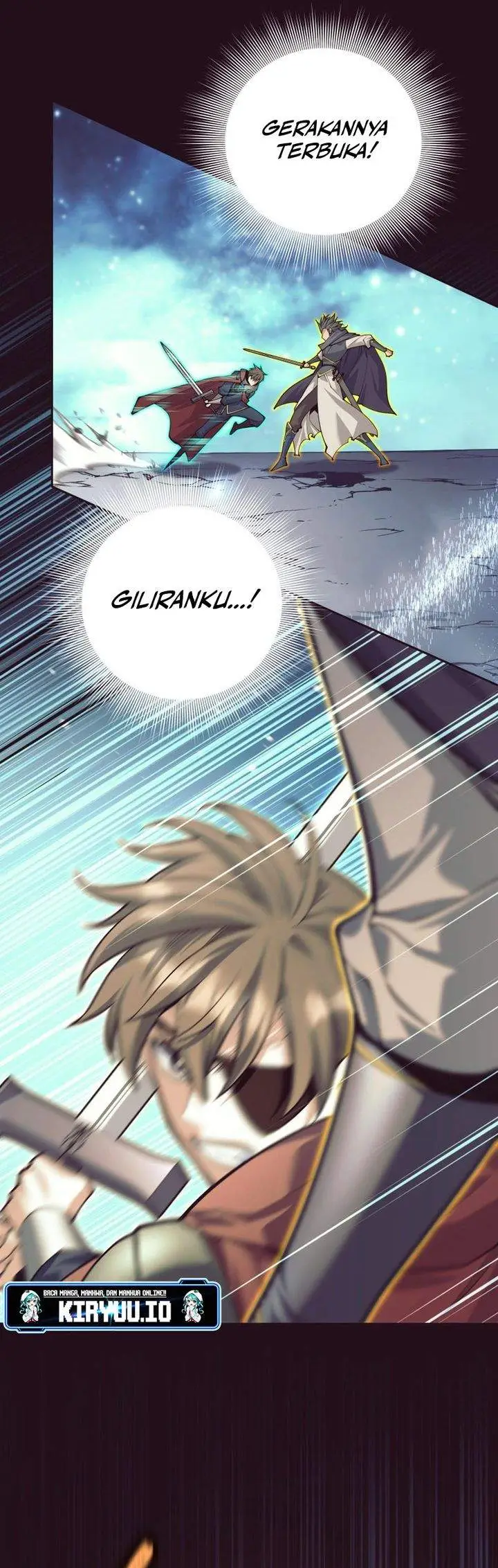image-komik-i-quit-the-heros-party-chapter-135-15/40