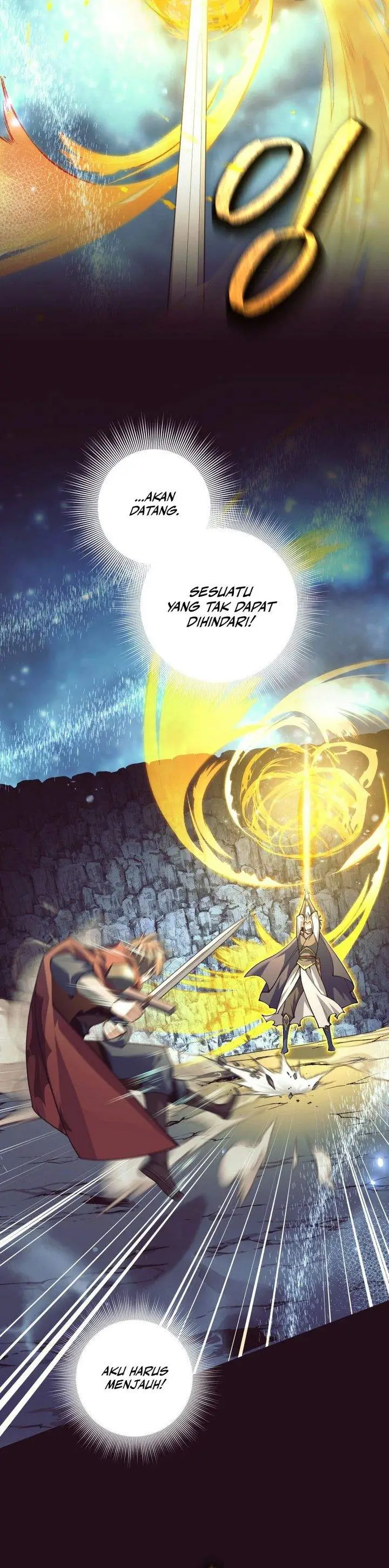 image-komik-i-quit-the-heros-party-chapter-135-17/40