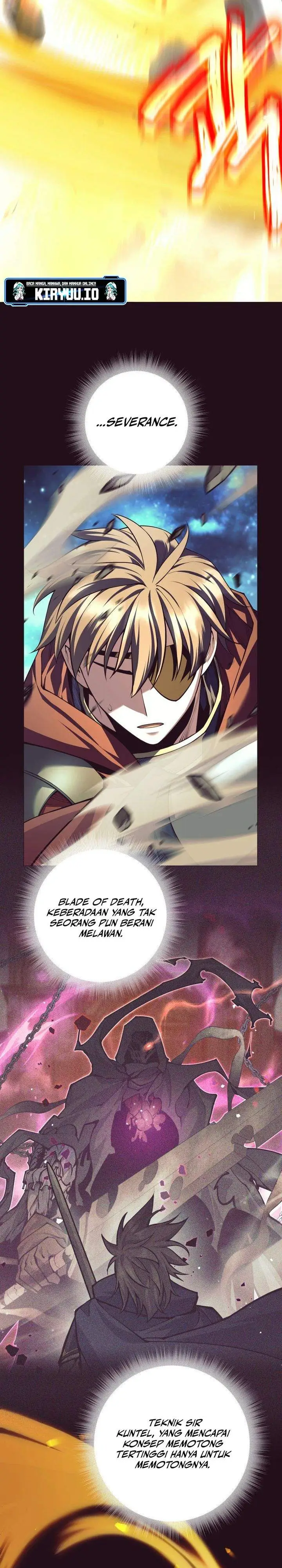 image-komik-i-quit-the-heros-party-chapter-135-19/40