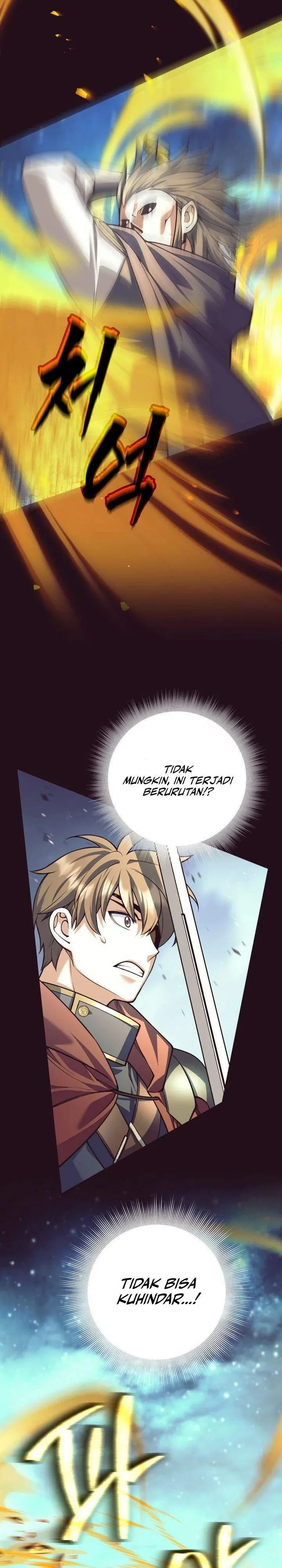 image-komik-i-quit-the-heros-party-chapter-135-20/40