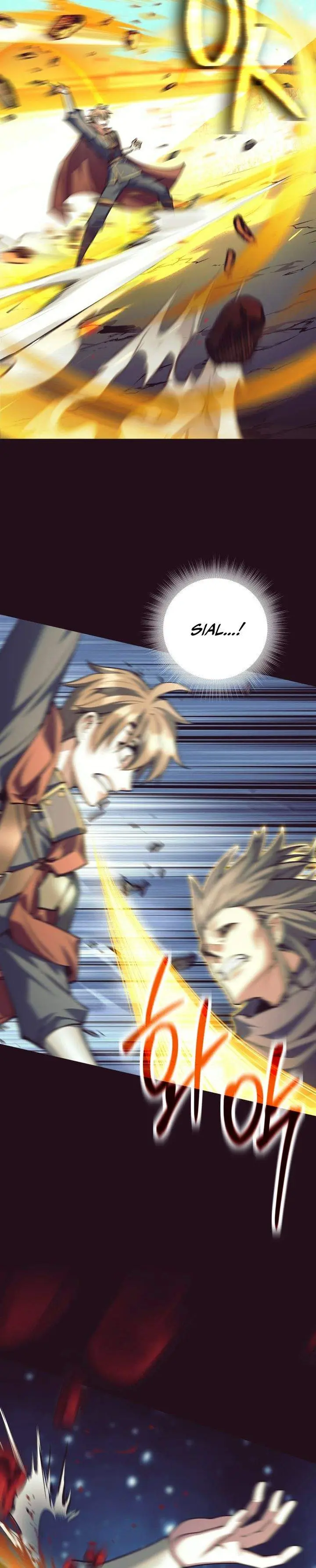 image-komik-i-quit-the-heros-party-chapter-135-21/40