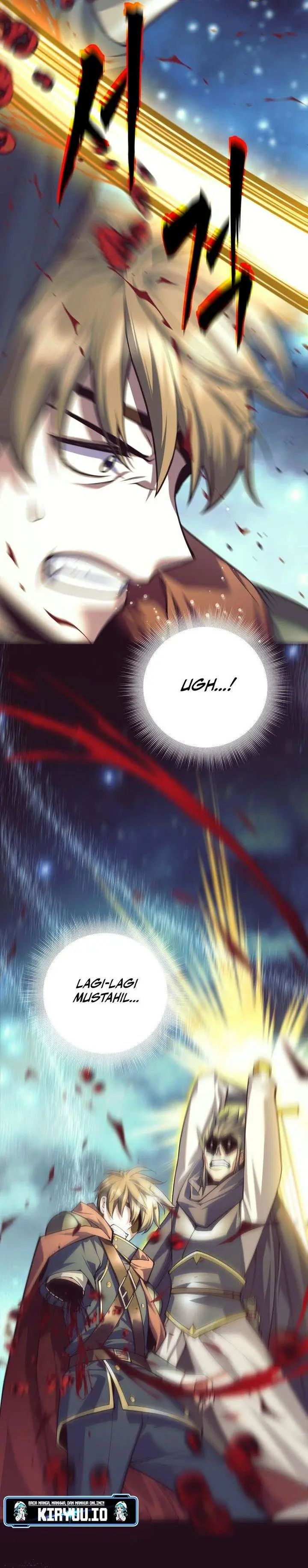 image-komik-i-quit-the-heros-party-chapter-135-22/40