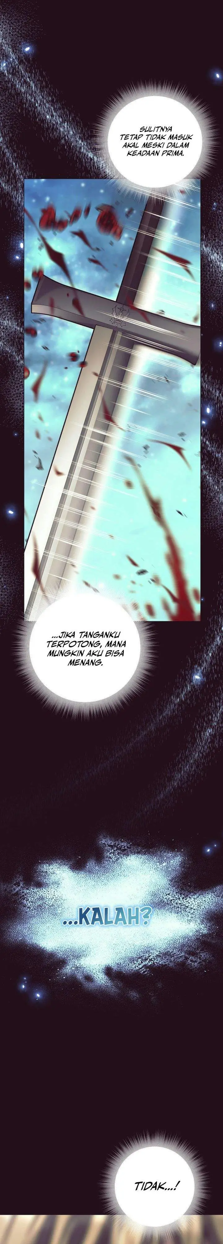image-komik-i-quit-the-heros-party-chapter-135-23/40