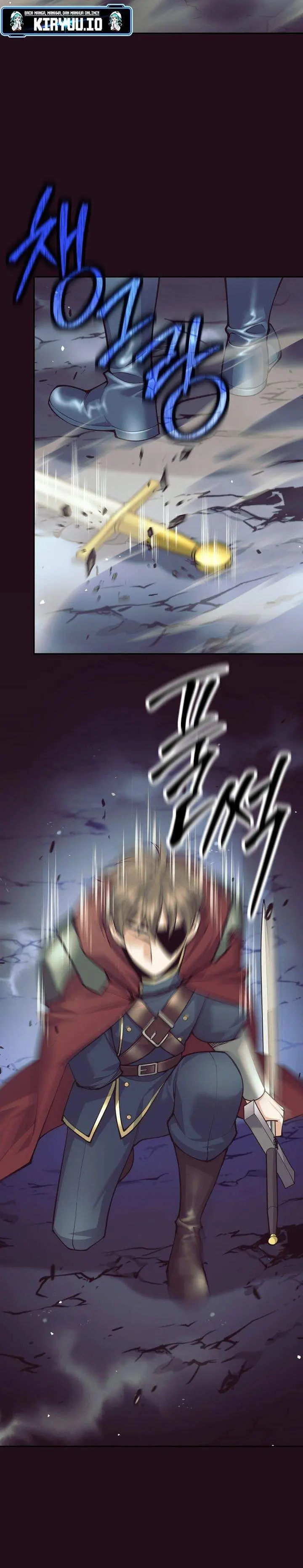 image-komik-i-quit-the-heros-party-chapter-135-27/40