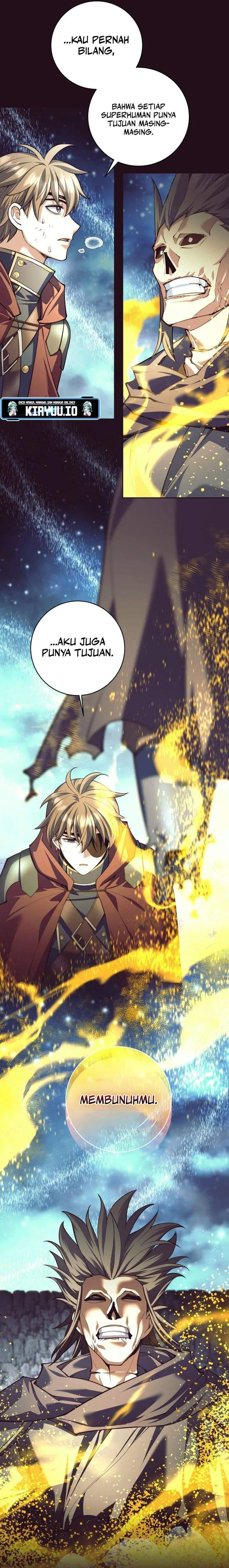 image-komik-i-quit-the-heros-party-chapter-135-28/40