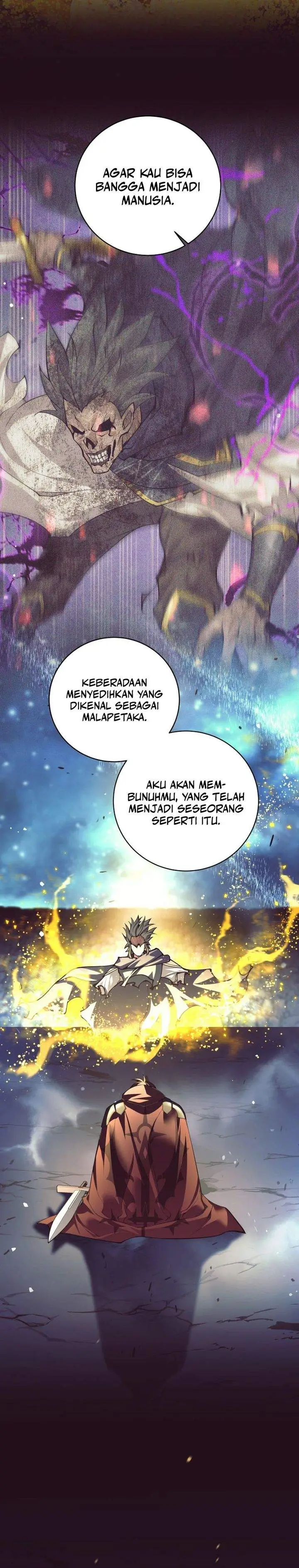 image-komik-i-quit-the-heros-party-chapter-135-29/40