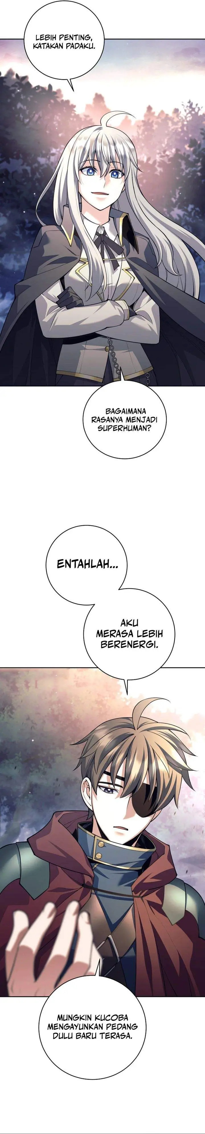 image-komik-i-quit-the-heros-party-chapter-135-34/40