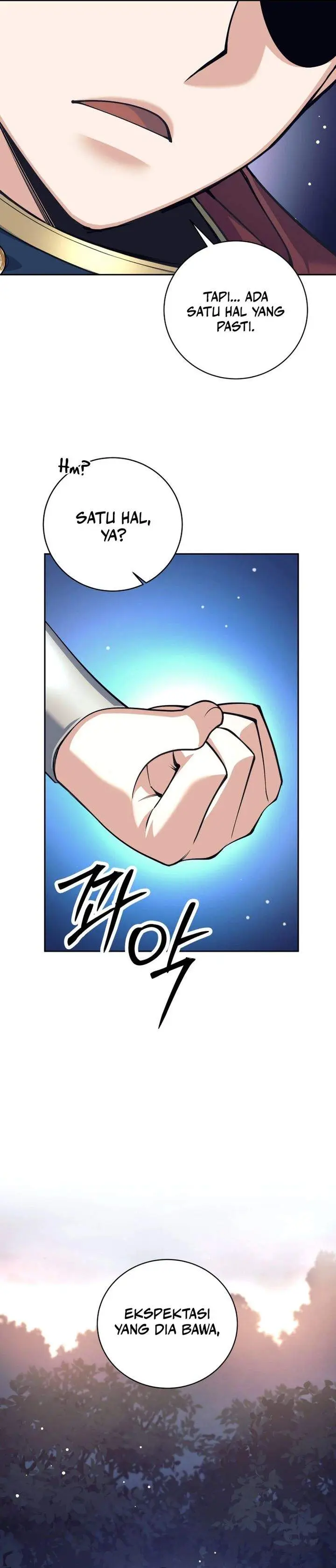 image-komik-i-quit-the-heros-party-chapter-135-35/40