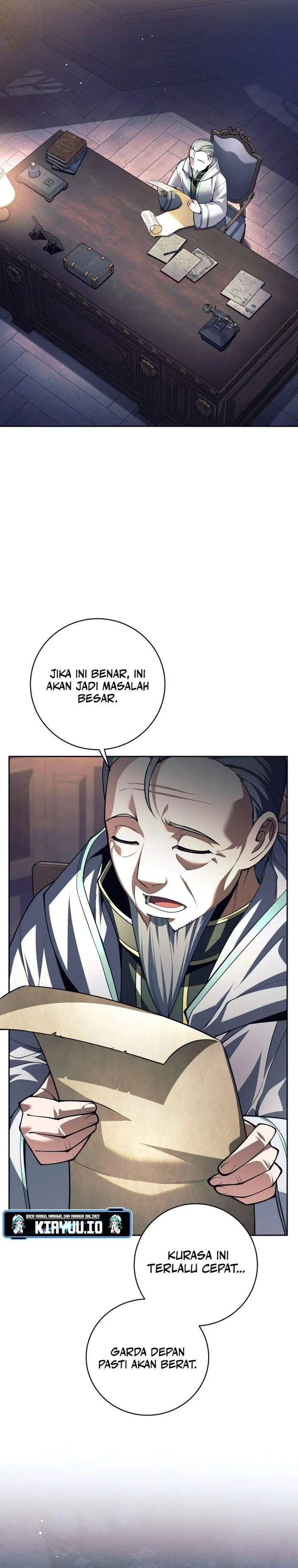 image-komik-i-quit-the-heros-party-chapter-135-37/40