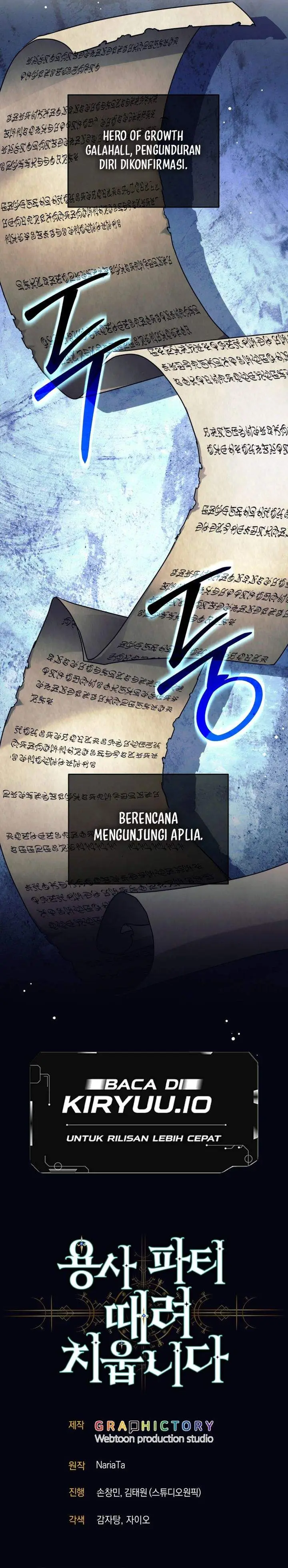 image-komik-i-quit-the-heros-party-chapter-135-38/40