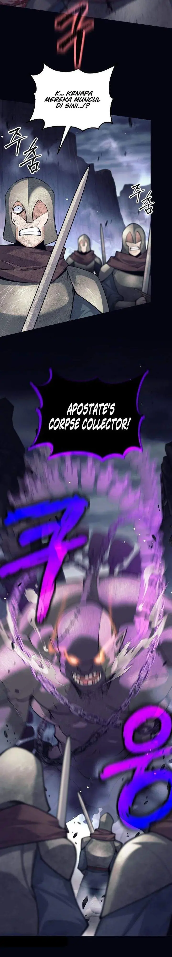 image-komik-i-quit-the-heros-party-chapter-136-2/42