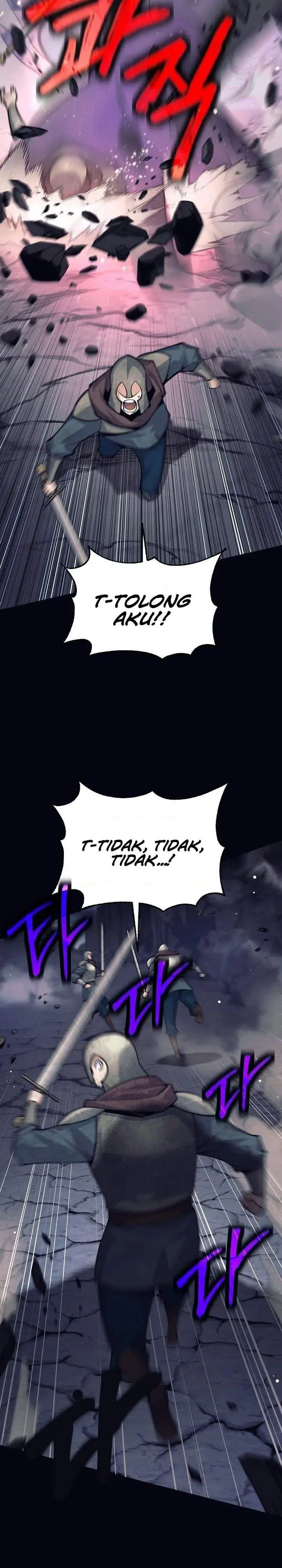 image-komik-i-quit-the-heros-party-chapter-136-5/42
